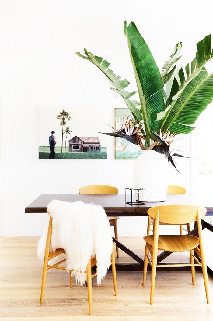 Erstellen Exotische Inneneinrichtung Marokkanischen Stil | homei ... Erstellen Exotische Inneneinrichtung Marokkanischen Stil | homei ...