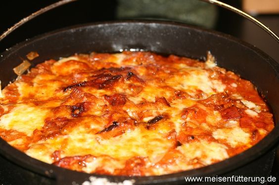 30 best dutschoven images on Pinterest Dutch ovens, Grilling and - küchen müller simmern 30 best dutschoven images on Pinterest Dutch ovens, Grilling and - küchen müller simmern