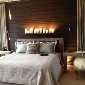 best 25+ above bed decor ideas on pinterest | above headboard best 25+ above bed decor ideas on pinterest | above headboard