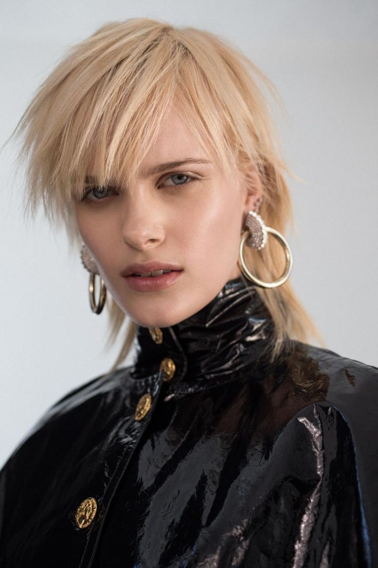 v magazine meet v ford model search winners elise v magazine meet v ford model search winners elise