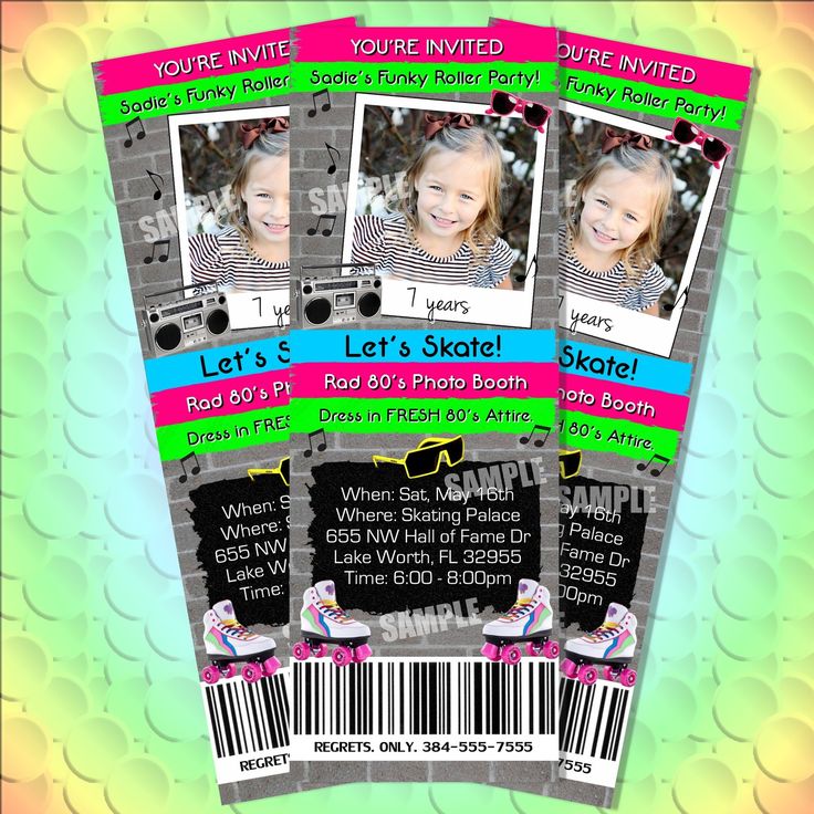 77 best Party Themes for Kids Birthdays images on Pinterest - fresh birthday invitation from a kid 77 best Party Themes for Kids Birthdays images on Pinterest - fresh birthday invitation from a kid