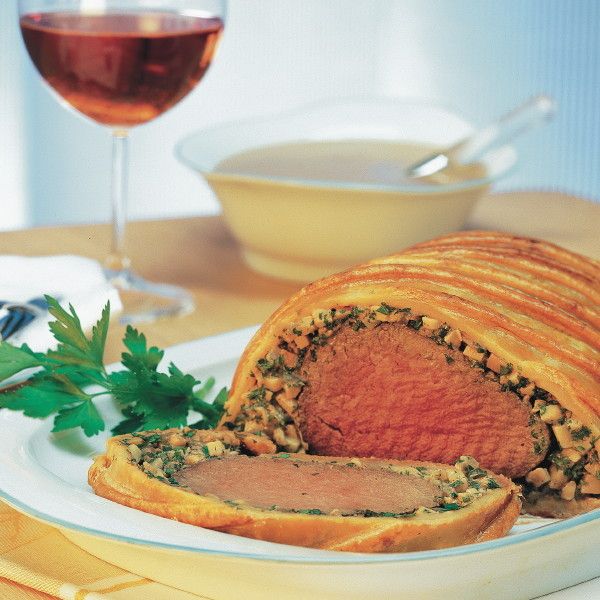 Gewichtsverlust Essen in Englisch