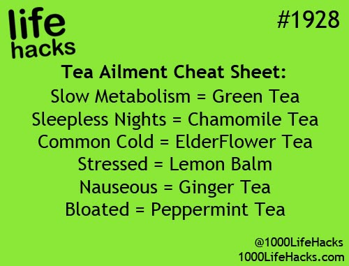 77 best Life Hacks images on Pinterest Cleaning hacks, Health and - duct pressure drop calculation spreadsheet 77 best Life Hacks images on Pinterest Cleaning hacks, Health and - duct pressure drop calculation spreadsheet