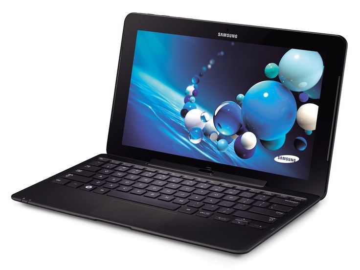 Samsung ativ 700t brightness issue Samsung ativ 700t brightness issue
