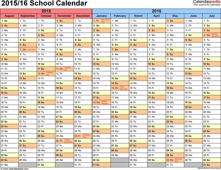 Best 25+ School calendar 2015 ideas on Pinterest Year calendar - calendar templates in word Best 25+ School calendar 2015 ideas on Pinterest Year calendar - calendar templates in word