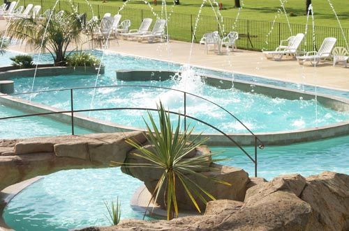 30 best Nos piscines - Our swimming-pools images on Pinterest - camping ile oleron avec piscine couverte 30 best Nos piscines - Our swimming-pools images on Pinterest - camping ile oleron avec piscine couverte