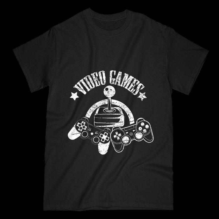 You cannot buy Happiness but you can buy Beer t-shirts Pinterest - best of tabla periodica berilio You cannot buy Happiness but you can buy Beer t-shirts Pinterest - best of tabla periodica berilio