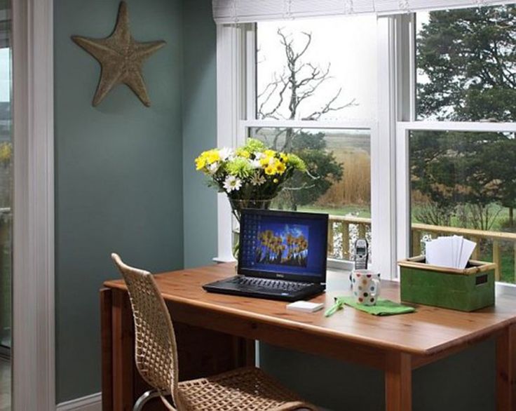 Traditional Home Office Decorating Ideas 100 best home offices collection images on pinterest | office Traditional Home Office Decorating Ideas 100 best home offices collection images on pinterest | office