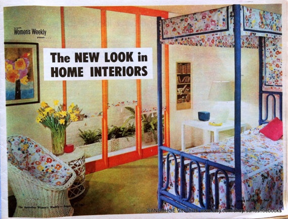 69 best Vintage Interior Design Books Vintage Home Decor Books Home ... 69 best Vintage Interior Design Books Vintage Home Decor Books Home ...