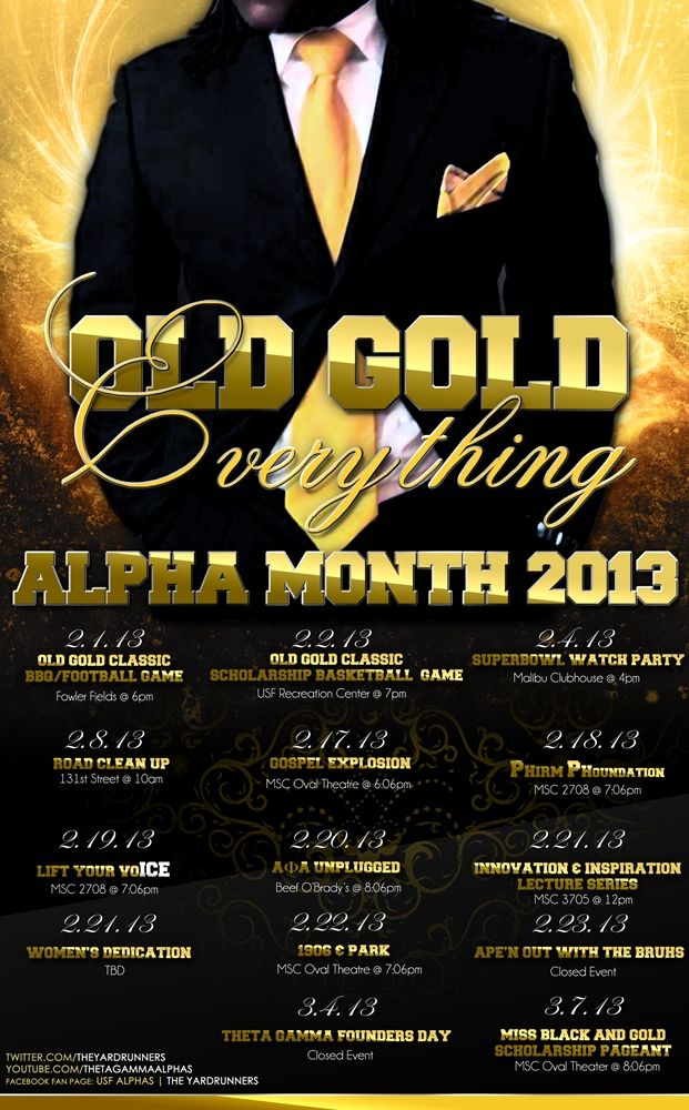12 best flyers images on pinterest flyers ruffles and leaflets fraternity event flyers