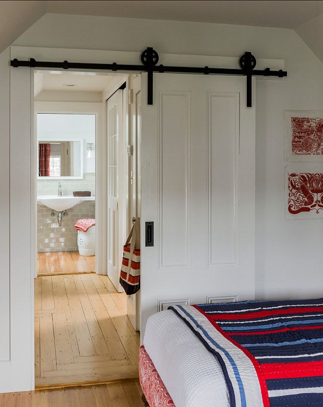 63 best Barn Door images on Pinterest