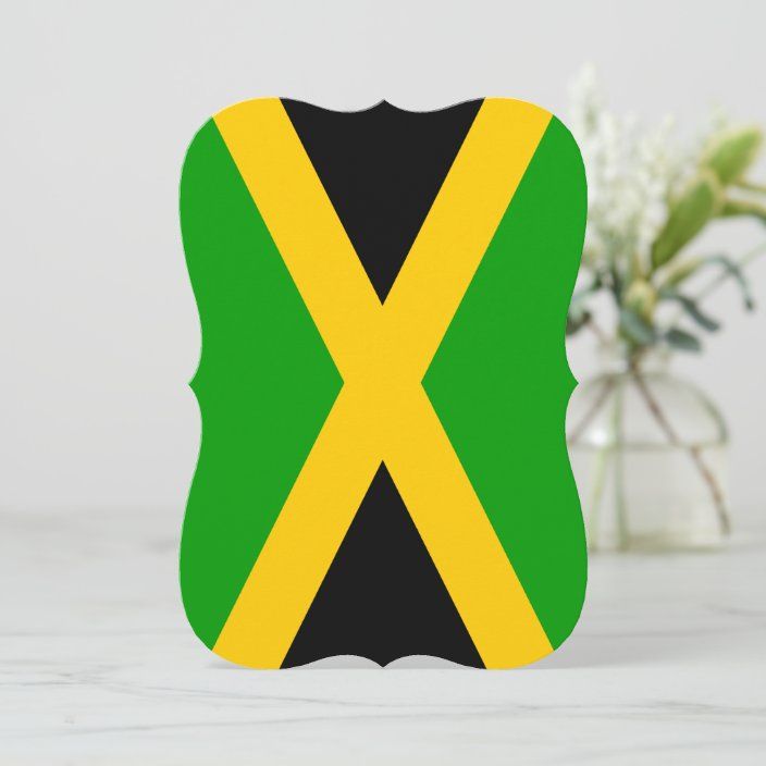 Jamaica Flag Car Seat Cover H9 Jamaica Flag Car Seats Carseat Cover