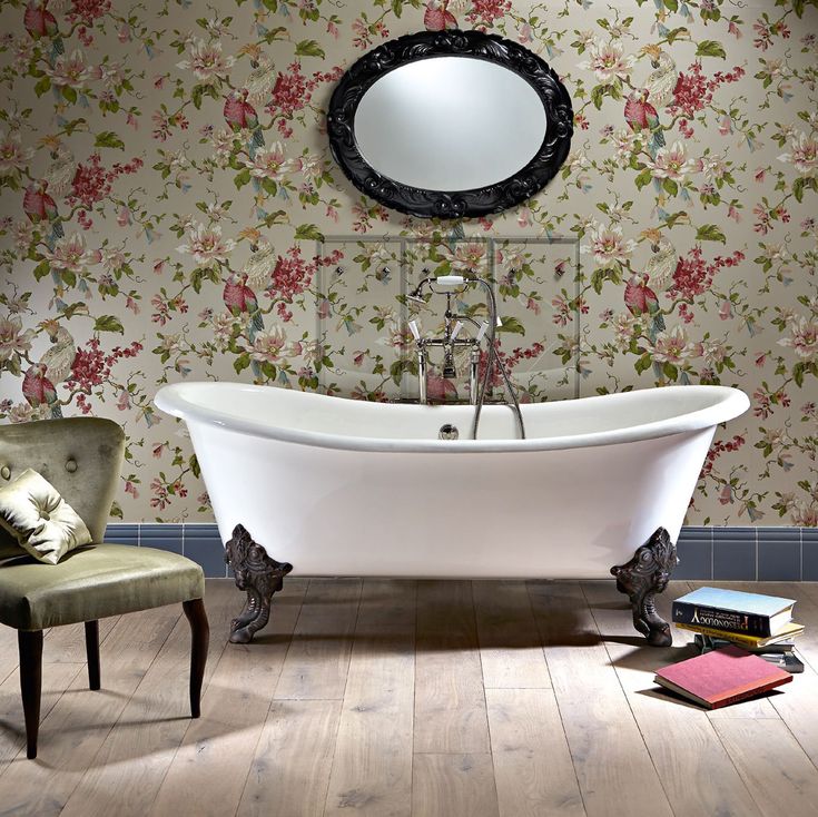 19 best Vonios kambarys images on Pinterest Bathtubs, Bath tub - fliesen für küche 19 best Vonios kambarys images on Pinterest Bathtubs, Bath tub - fliesen für küche