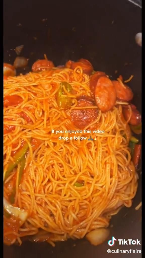 Pin On Haitian Foods pin-on-haitian-foods