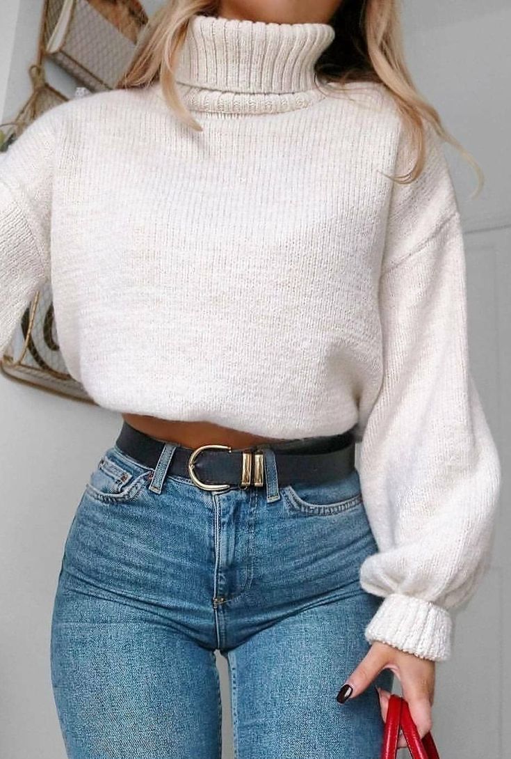 30 kostenlose häkeln Pullover Muster New 2019 - Seite 7 von 30, #hakeln #koste...