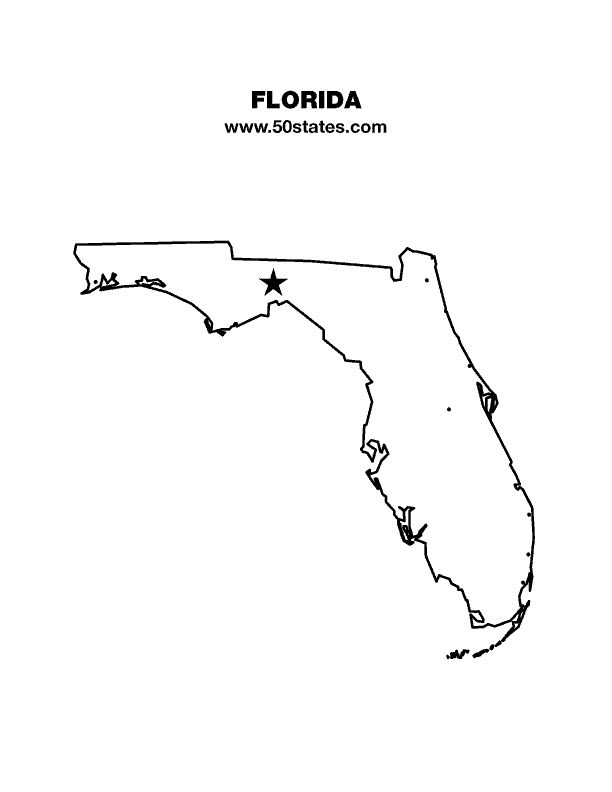 best 25 florida outline ideas on pinterest cupid drawing color fight and michigan florida state