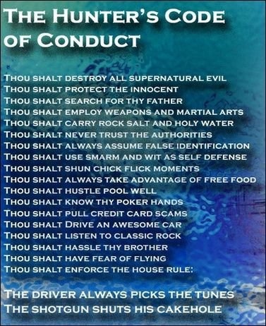 15 best Personal code of conduct images on Pinterest Words - code of conduct example 15 best Personal code of conduct images on Pinterest Words - code of conduct example
