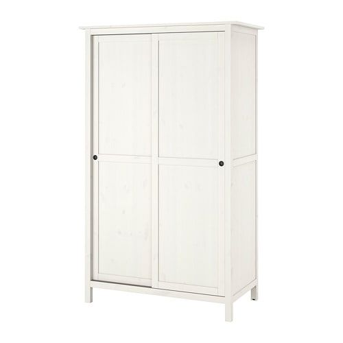 IKEA Nederland | Interieur – Online Ikea hack £39 Aneboda wardrobe plus a