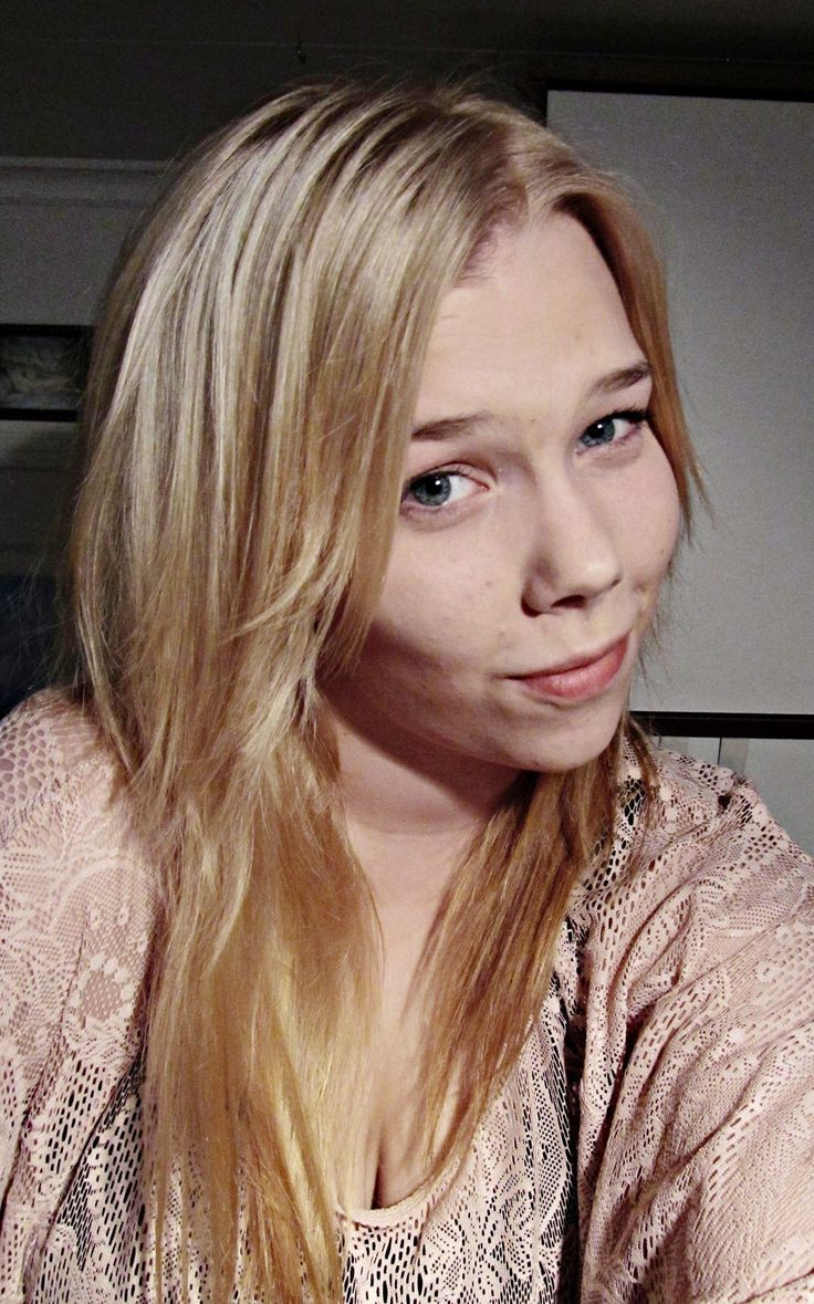 Single frauen aus deutschland