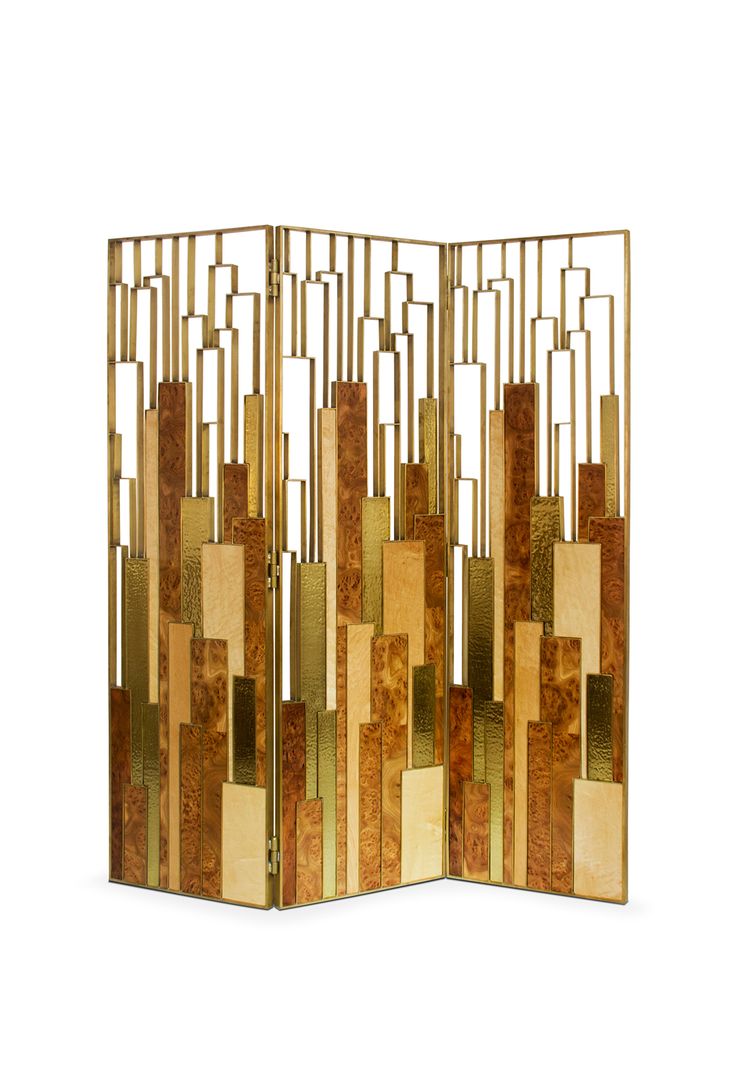 Best Decor Folding Screens Paravents Biombos Images On - Delphi Screen Brabbu Is A Geometric Panel Folding Screen Screen Roomdivider Made best decor folding screens paravents biombos images on - delphi screen brabbu is a geometric panel folding screen screen roomdivider made