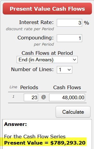 Best 25+ Retirement savings calculator ideas on Pinterest - lease payment calculator Best 25+ Retirement savings calculator ideas on Pinterest - lease payment calculator