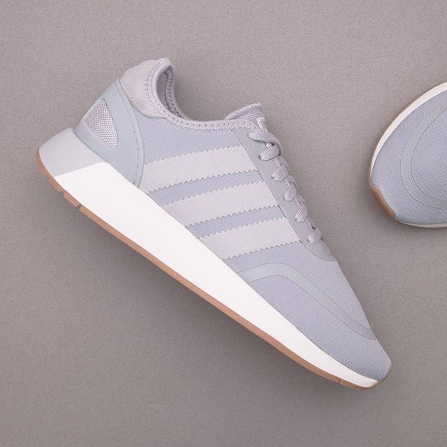 zapatillas adidas mujer n5923 w zapatillas adidas mujer n5923 w