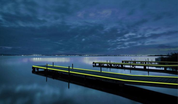 boathouse bumpers best 25 boat dock bumpers ideas on pinterest dock ideas boathouse bumpers best 25 boat dock bumpers ideas on pinterest dock ideas
