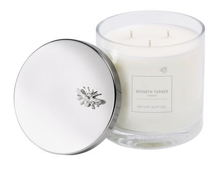 The 12 Best Kenneth Turner Candles Images On Pinterest Clinic Kenneth Turner Original 12 Tea Lights See More This Luxury Scented Candle Is Hand Poured Into A Gl And Its Aromatic Scent