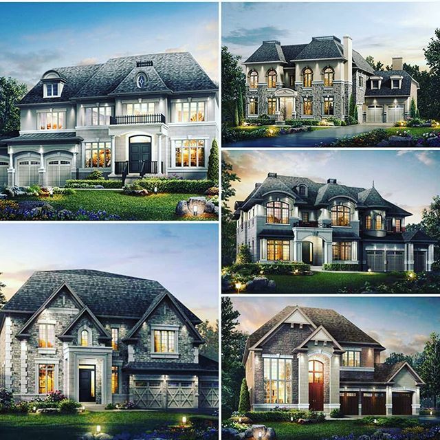 Die besten 25+ 4000 sq ft haus pläne Ideen auf Pinterest - schlafzimmer für männer Die besten 25+ 4000 sq ft haus pläne Ideen auf Pinterest - schlafzimmer für männer