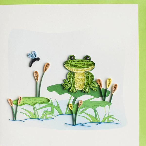 1117 best Bullfrogs And Butterflies Ƹ̵̡Ӝ̵̨̄Ʒ images on Pinterest - fresh coloring pages tree frog 1117 best Bullfrogs And Butterflies Ƹ̵̡Ӝ̵̨̄Ʒ images on Pinterest - fresh coloring pages tree frog
