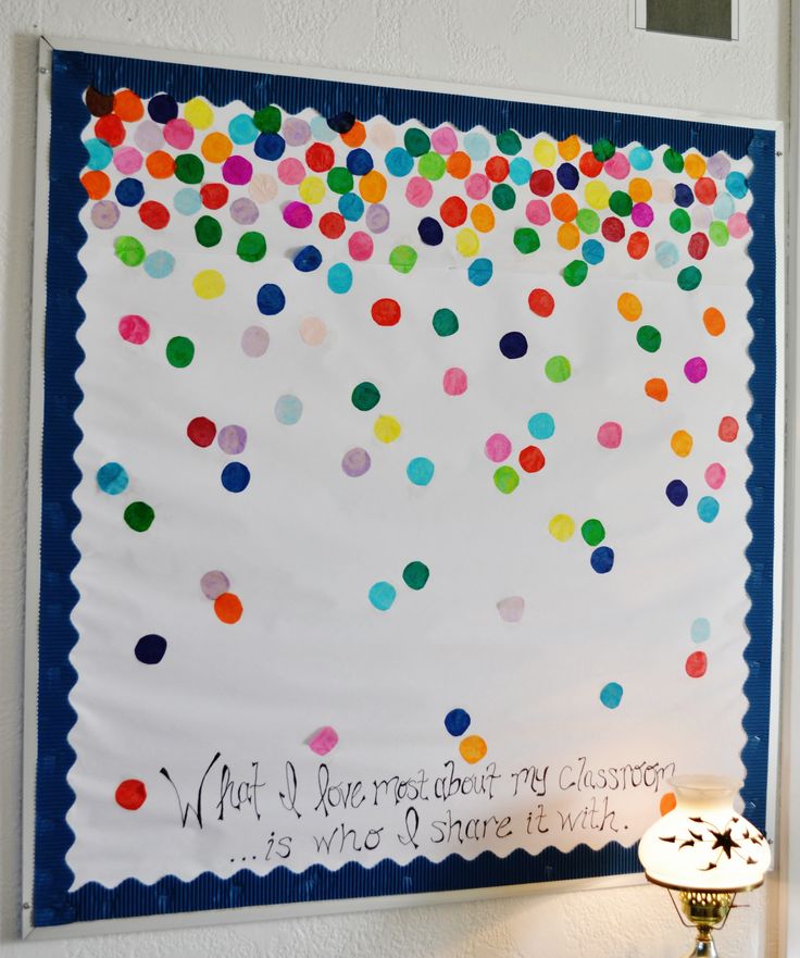 Wall Decor Paper best 20+ classroom wall decor ideas on pinterest | classroom wall Wall Decor Paper best 20+ classroom wall decor ideas on pinterest | classroom wall