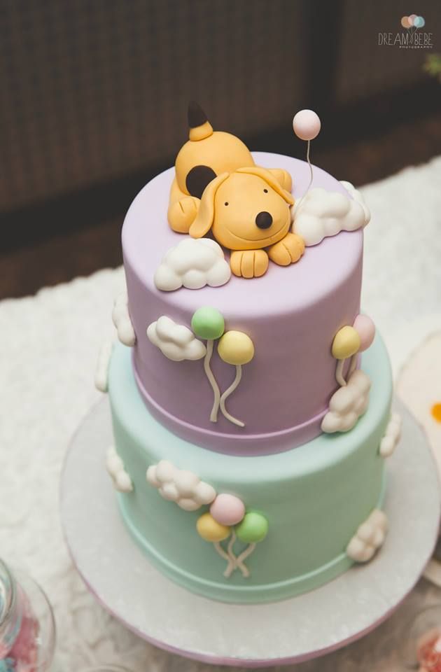 puppy cake topper best 25 cake topper ideas on fondant clay fox and fondant puppy cake topper best 25 cake topper ideas on fondant clay fox and fondant
