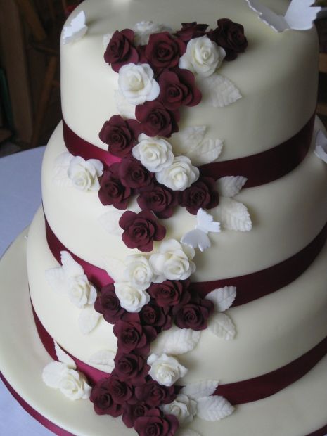 Best Birthday Cakes Portland Oregon Best Birthday Cakes Portland Oregon