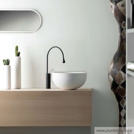 106 Best Latest Nz Bathroom Design Trends Images On Pinterest Enchanting Small Bathroom Ideas Nz Inspiration 106 Best Latest Nz Bathroom Design Trends Images On Pinterest Beauteous Small Bathroom Ideas Nz 2018