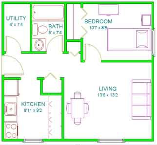 287 best small space floor plans images on pinterest | small 287 best small space floor plans images on pinterest | small