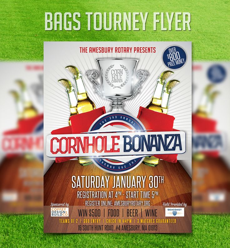 43 best flyers brochures menus tags images on pinterest flyers for two weeks of events