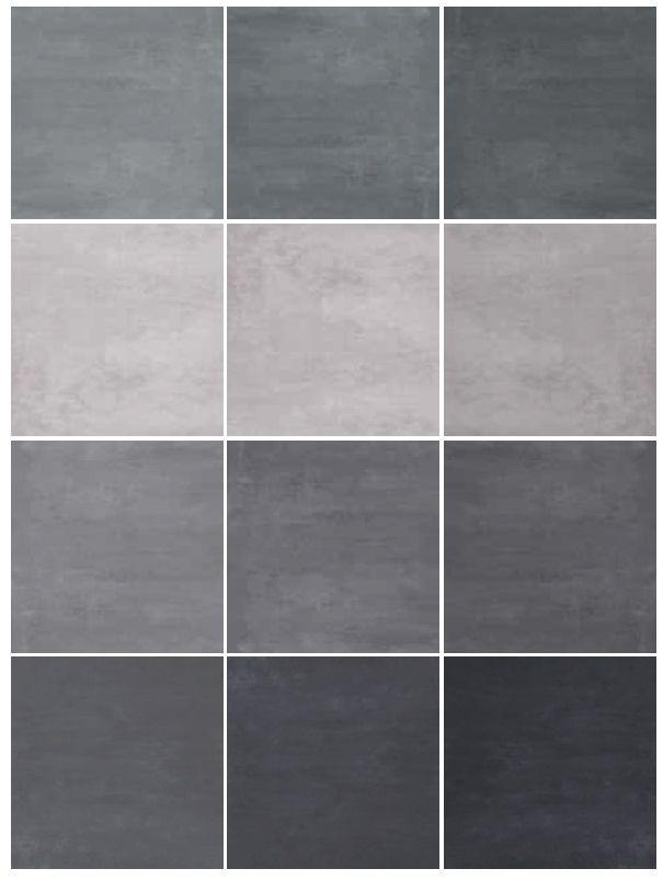 Bathroom Grey Floor Tiles Bathroom Grey Floor Tiles