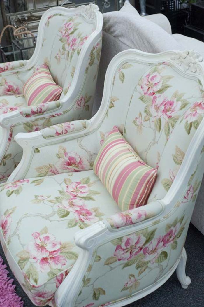 4872 best Shabby chic images on Pinterest Shabby chic decor, Girly - schlafzimmer im shabby chic wohnstil 4872 best Shabby chic images on Pinterest Shabby chic decor, Girly - schlafzimmer im shabby chic wohnstil