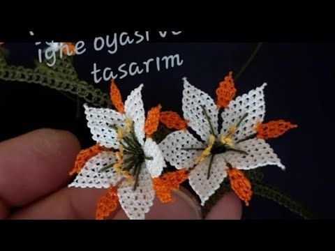 Ajurlu Bebek Yeleği Kaç İlmekle Başlanır Ajurlu Bebek Yeleği Kaç İlmekle Başlanır