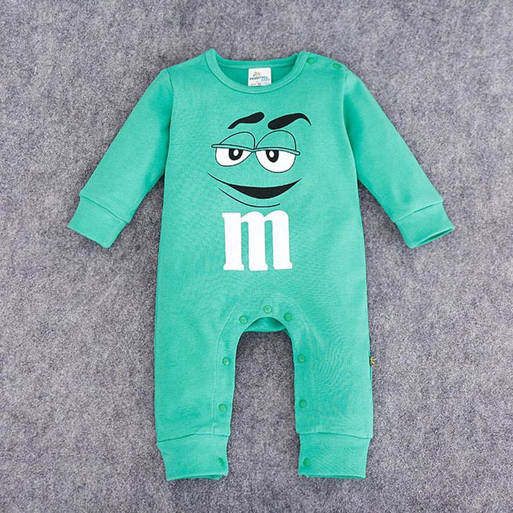 Funny Baby Kleinkinder Strampler Strampler Overall-New York City Funny Baby Kleinkinder Strampler Strampler Overall-New York City