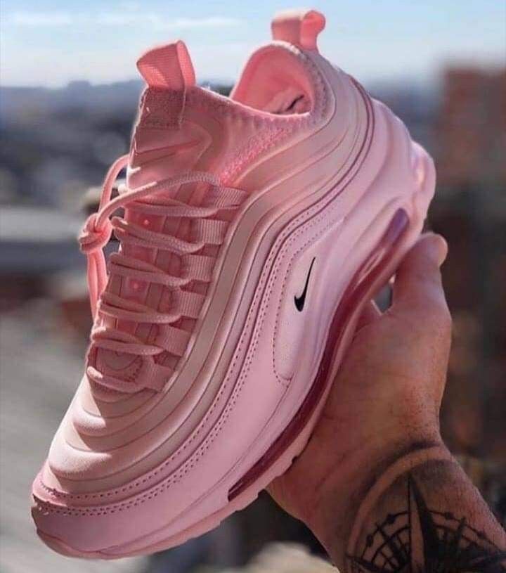 air max 97 chica air max 97 chica