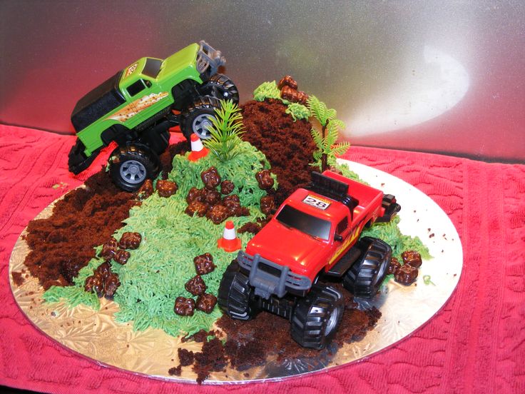 Pinterest Easy Birthday Cakes Pinterest Easy Birthday Cakes
