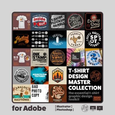 Download T Shirt Design Master Collection Tshirt Designs Design Master Graphic Design Software