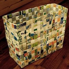 Hallo ihr Lieben! Endlich kommt die DIY-Anleitung für eine große Tasche au...