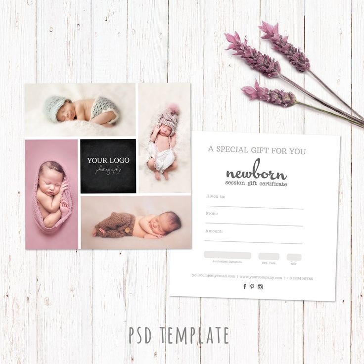 9 best Gutschein images on Pinterest Card templates, Coupon design - best of invitation template psd file 9 best Gutschein images on Pinterest Card templates, Coupon design - best of invitation template psd file