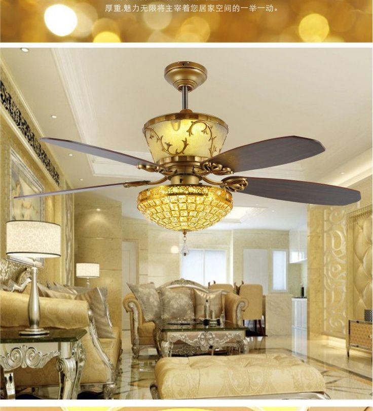 96 best ceiling fan fandelier images on pinterest wayfair ceiling fans with lights and remote