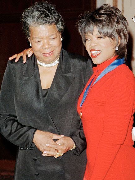 maya angelou dating history A performer, poet, activist, memoirist and teacher, maya angelou has lived an extraordinary life now 85, angelou talks to oprah about god, forgiveness, the healing powers of love. maya angelou dating history A performer, poet, activist, memoirist and teacher, maya angelou has lived an extraordinary life now 85, angelou talks to oprah about god, forgiveness, the healing powers of love.