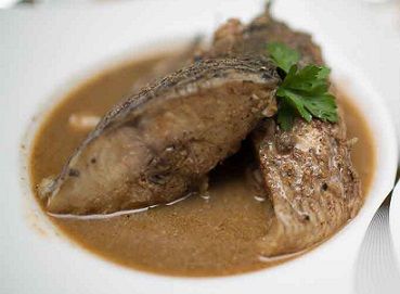 Dooney S Kitchen Fish Pepper Soup Dooney S Kitchen Fish Pepper Soup