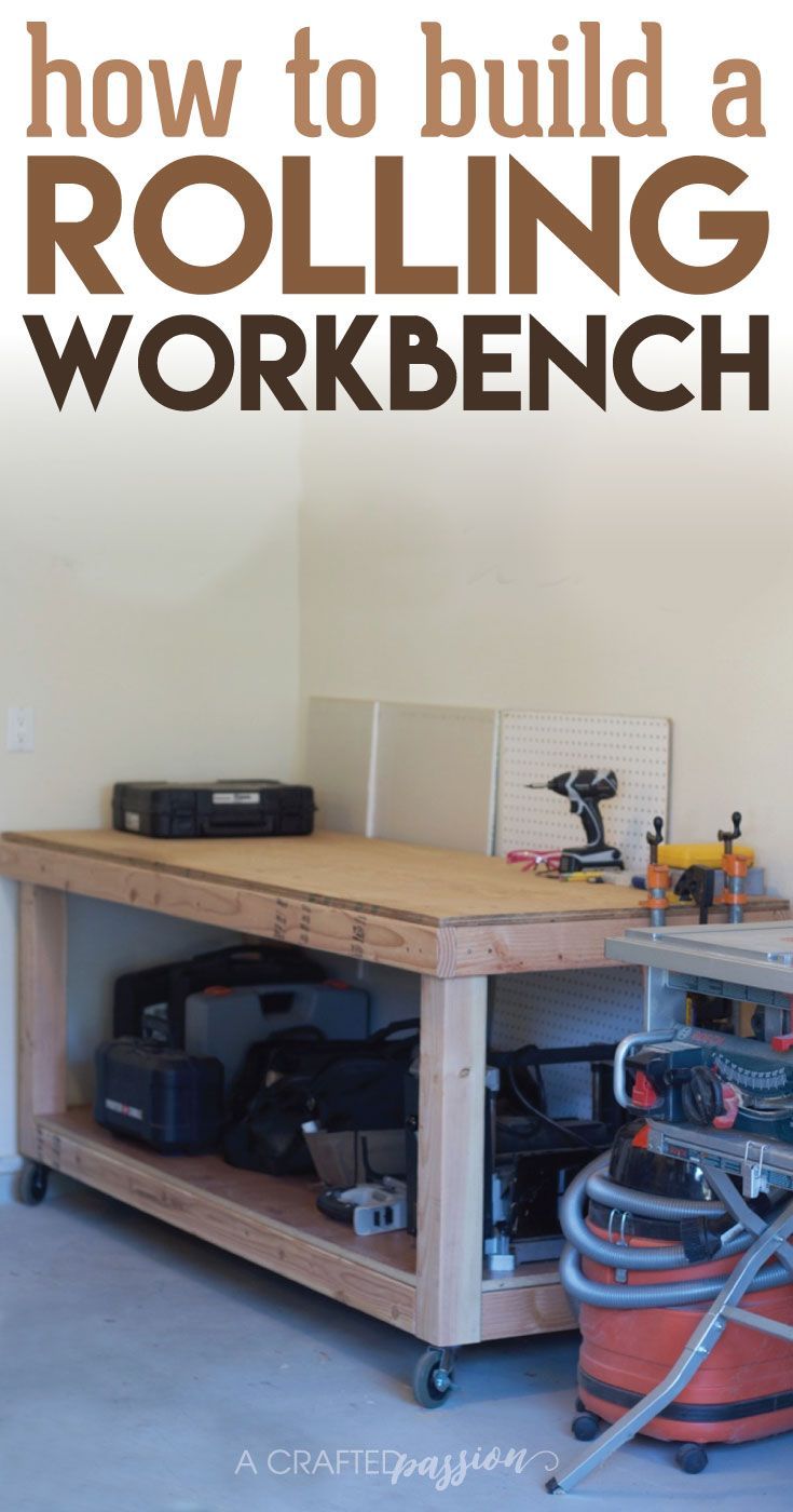 70 best Garage Organization images on Pinterest Workshop, DIY 70 best Garage Organization images on Pinterest Workshop, DIY