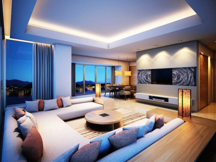 70 besten Wattpad Bilder auf Pinterest Geschichte, Romantik und - grandiose und romantische interieur design ideen 70 besten Wattpad Bilder auf Pinterest Geschichte, Romantik und - grandiose und romantische interieur design ideen